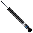 Load image into Gallery viewer, Bilstein B4 OE Replacement Air Shock Absorber - Main Product View