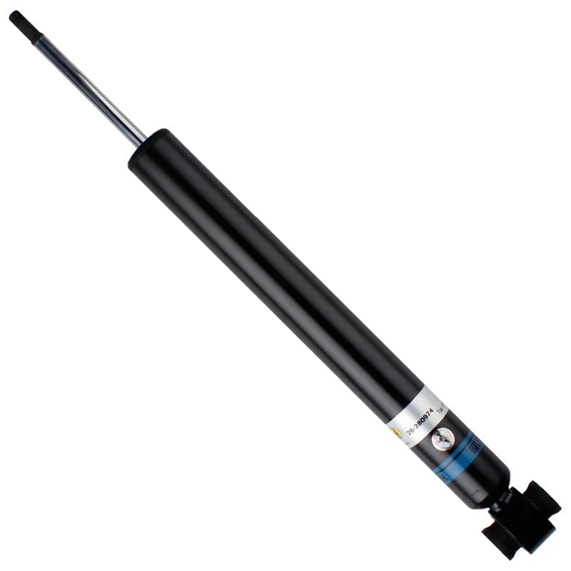 Bilstein B4 OE Replacement Air Shock Absorber - Main Product View