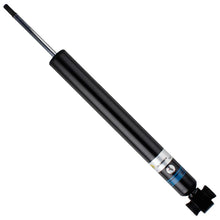 Load image into Gallery viewer, Bilstein B4 OE Replacement Air Shock Absorber - Main Product View