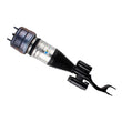 Load image into Gallery viewer, Bilstein B4 OE Replacement Air Suspension Strut - Front Left fits 2018-2020 Mercedes-Benz GLC350E 4MATIC - Main Product View