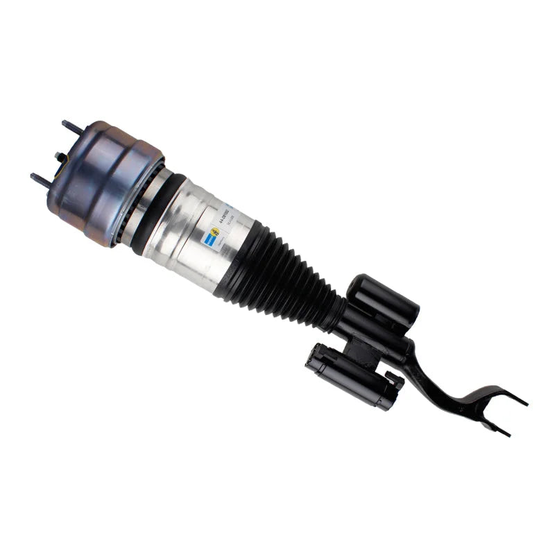 Bilstein B4 OE Replacement Air Suspension Strut - Front Left fits 2018-2020 Mercedes-Benz GLC350E 4MATIC - Main Product View