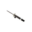 Load image into Gallery viewer, Bilstein B4 OE Replacement BMW M3 E46 Front Left Twintube Strut Assembly - Installation View