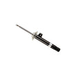 Load image into Gallery viewer, Bilstein B4 OE Replacement BMW M3 E46 Front Right Twintube Strut Assembly fits BMW M3 E46 - Back View