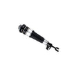 Load image into Gallery viewer, Bilstein B4 OE Replacement (DampMatic) Air Suspension Strut - Main Product View