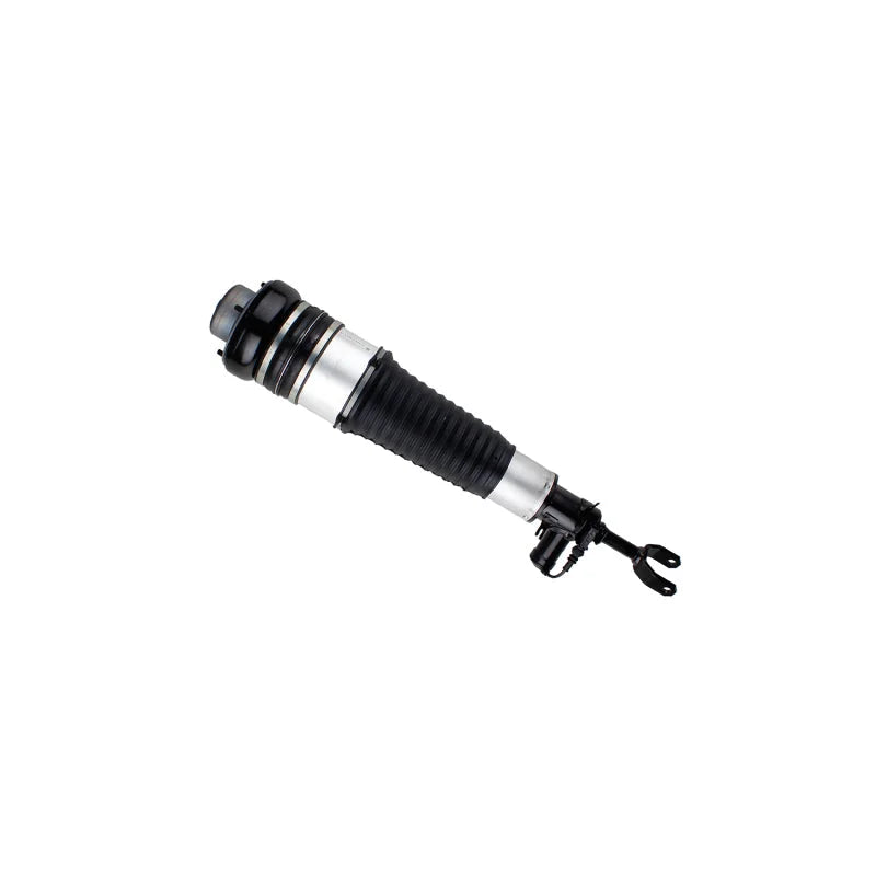 Bilstein B4 OE Replacement (DampMatic) Air Suspension Strut - Main Product View