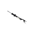 Load image into Gallery viewer, Bilstein B4 OE Replacement (DampMatic) Shock Absorber - Main Product View