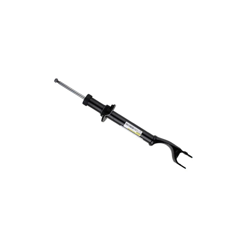 Bilstein B4 OE Replacement (DampMatic) Shock Absorber - Main Product View