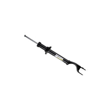 Load image into Gallery viewer, Bilstein B4 OE Replacement (DampMatic) Shock Absorber - Main Product View