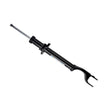 Load image into Gallery viewer, Bilstein B4 OE Replacement (DampMatic) Shock Absorber - Side View