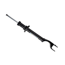 Load image into Gallery viewer, Bilstein B4 OE Replacement (DampMatic) Shock Absorber - Side View