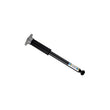 Load image into Gallery viewer, Bilstein B4 OE Replacement (DampMatic) Shock Absorber - Main Product View