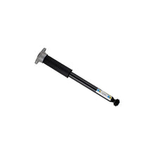Load image into Gallery viewer, Bilstein B4 OE Replacement (DampMatic) Shock Absorber - Main Product View