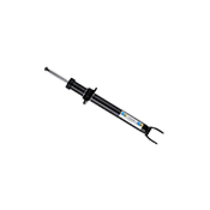 Bilstein B4 OE Replacement (DampMatic) Shock Absorber - Front fits 2015-2022 Mercedes-Benz C300 - Main Product View