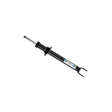 Load image into Gallery viewer, Bilstein B4 OE Replacement (DampMatic) Shock Absorber - Front fits 2015-2022 Mercedes-Benz C300 - Main Product View