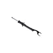 Load image into Gallery viewer, Bilstein B4 OE Replacement (DampMatic) Shock Absorber - Main Product View