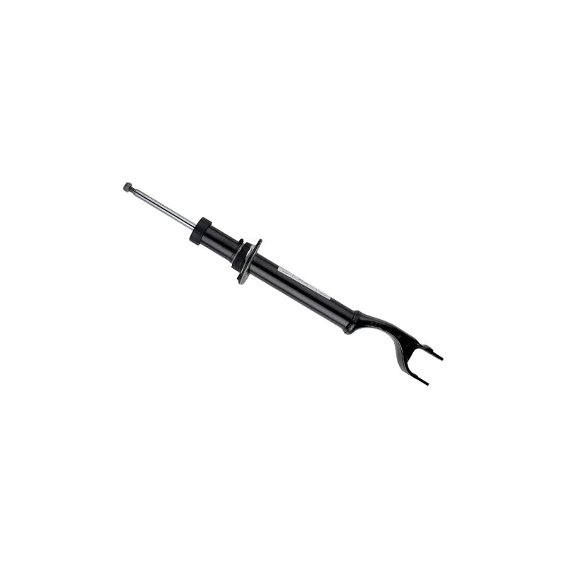 Bilstein B4 OE Replacement (DampMatic) Shock Absorber - Main Product View