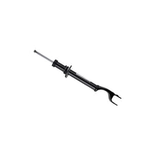 Load image into Gallery viewer, Bilstein B4 OE Replacement (DampMatic) Shock Absorber - Main Product View
