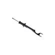 Load image into Gallery viewer, Bilstein B4 OE Replacement (DampMatic) Shock Absorber - Main Product View