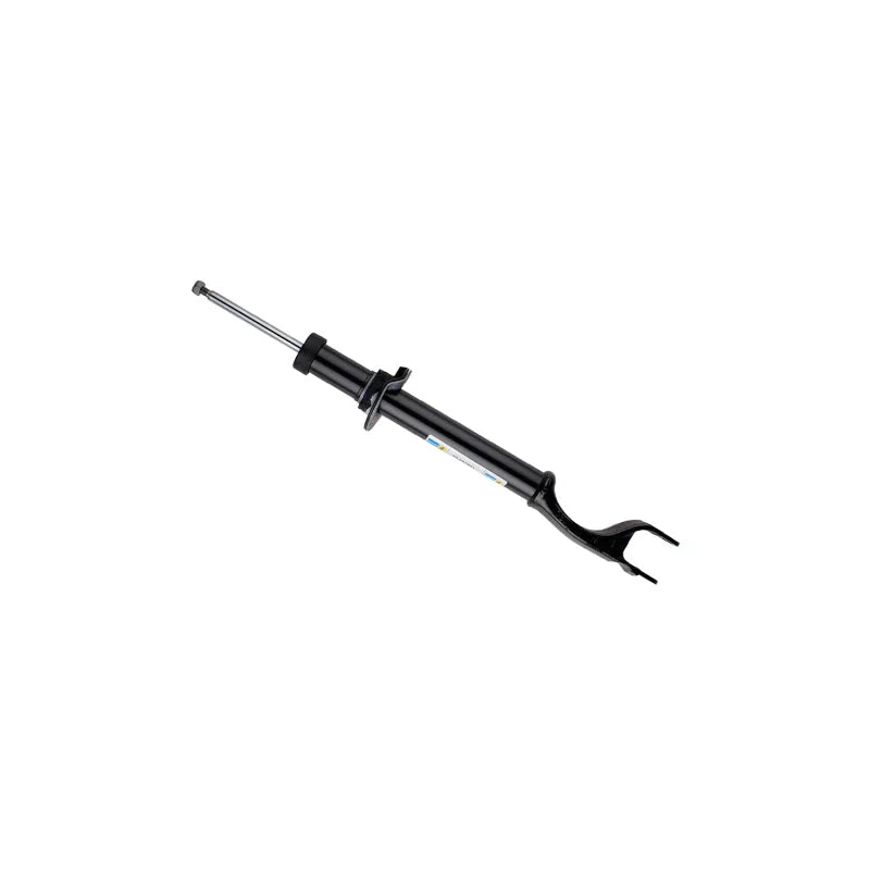Bilstein B4 OE Replacement (DampMatic) Shock Absorber - Main Product View