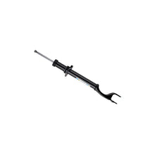 Load image into Gallery viewer, Bilstein B4 OE Replacement (DampMatic) Shock Absorber - Main Product View