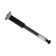 Load image into Gallery viewer, Bilstein B4 OE Replacement DampMatic Shock Rear fits 2019-2023 Mercedes-Benz CLS450 / 2017-2019 Mercedes-Benz E300 / 2018 ...