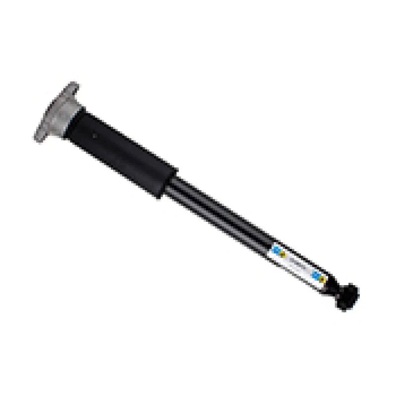 Bilstein B4 OE Replacement DampMatic Shock Rear fits 2019-2023 Mercedes-Benz CLS450 / 2017-2019 Mercedes-Benz E300 / 2018 ...