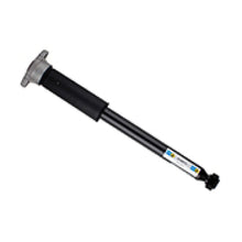 Load image into Gallery viewer, Bilstein B4 OE Replacement DampMatic Shock Rear fits 2019-2023 Mercedes-Benz CLS450 / 2017-2019 Mercedes-Benz E300 / 2018 ...