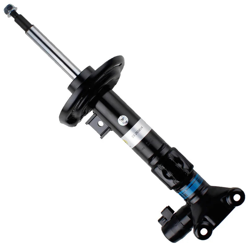 Bilstein B4 OE Replacement (DampTronic) FR Strut Assembly fits 2008-2011 Mercedes-Benz C300 / 2010-2014 Mercedes-Benz E350...