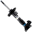 Load image into Gallery viewer, Bilstein B4 OE Replacement (DampTronic) Front Twintube Strut Assembly fits 2008-2011 Mercedes-Benz C300 / 2010-2014 Merced...