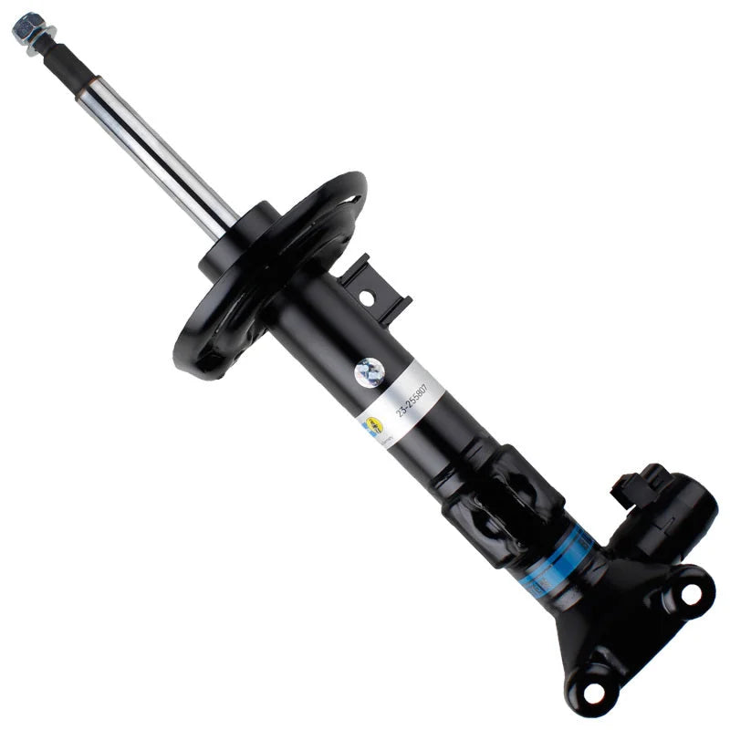 Bilstein B4 OE Replacement (DampTronic) Front Twintube Strut Assembly fits 2008-2011 Mercedes-Benz C300 / 2010-2014 Merced...