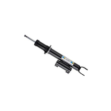 Load image into Gallery viewer, Bilstein B4 OE Replacement (DampTronic) Shock Absorber - Main Product View