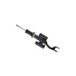 Load image into Gallery viewer, Bilstein B4 OE Replacement (DampTronic) Shock Absorber - Front Left fits 2017-2025 Mercedes-Benz C43 AMG 4MATIC - Side View