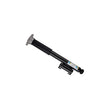 Load image into Gallery viewer, Bilstein B4 OE Replacement (DampTronic) Shock Absorber - Side View