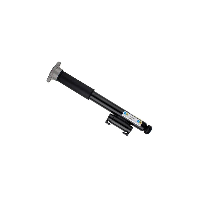 Bilstein B4 OE Replacement (DampTronic) Shock Absorber - Side View