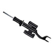 Load image into Gallery viewer, Bilstein B4 OE Replacement DampTronic Shock Front Left fits 2017-2022 Mercedes-Benz C43 AMG 4Matic / 2016 Mercedes-Benz C4...