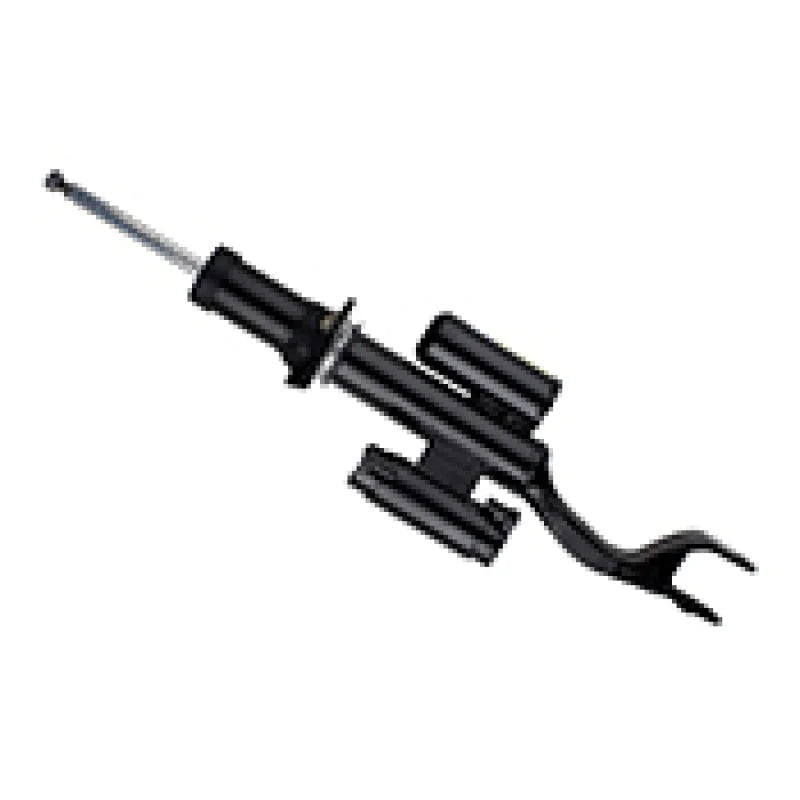 Bilstein B4 OE Replacement DampTronic Shock Front Left fits 2017-2022 Mercedes-Benz C43 AMG 4Matic / 2016 Mercedes-Benz C4...
