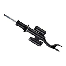 Load image into Gallery viewer, Bilstein B4 OE Replacement DampTronic Shock Front Left fits 2017-2022 Mercedes-Benz C43 AMG 4Matic / 2016 Mercedes-Benz C4...