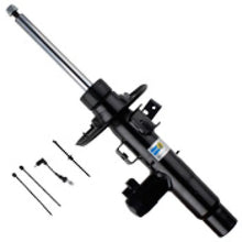 Load image into Gallery viewer, Bilstein B4 OE Replacement (DampTronic) Shock - Side View