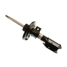Load image into Gallery viewer, Bilstein B4 OE Replacement Front DampMatic Suspension Strut Assembly fits 2008-2014 Mercedes-Benz C300 / 2013 2014 Mercede...