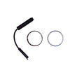 Load image into Gallery viewer, Bilstein B4 OE Replacement Front DampTronic Shock Absorber fits 2017-2020 Audi A4 / 2017-2024 Audi A4 Quattro / 2017-2024 ...