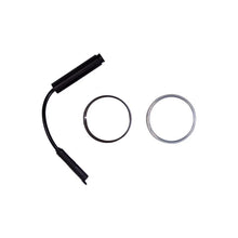 Load image into Gallery viewer, Bilstein B4 OE Replacement Front DampTronic Shock Absorber fits 2017-2020 Audi A4 / 2017-2024 Audi A4 Quattro / 2017-2024 ...