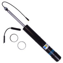 Load image into Gallery viewer, Bilstein B4 OE Replacement Front DampTronic Shock Absorber fits 2017-2020 Audi A4 / 2017-2024 Audi A4 Quattro / 2017-2024 ...