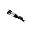 Load image into Gallery viewer, Bilstein B4 OE Replacement Front Left Air Suspension Strut fits 2015-2017 Mercedes-Benz C300 (base) / 2016-2018 Mercedes-B...