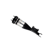 Load image into Gallery viewer, Bilstein B4 OE Replacement Front Left Air Suspension Strut fits 2015-2017 Mercedes-Benz C300 (base) / 2016-2018 Mercedes-B...