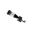 Load image into Gallery viewer, Bilstein B4 OE Replacement Front Left Air Suspension Strut fits 2015-2017 Mercedes-Benz C300 4MATIC / 2015 Mercedes-Benz C...