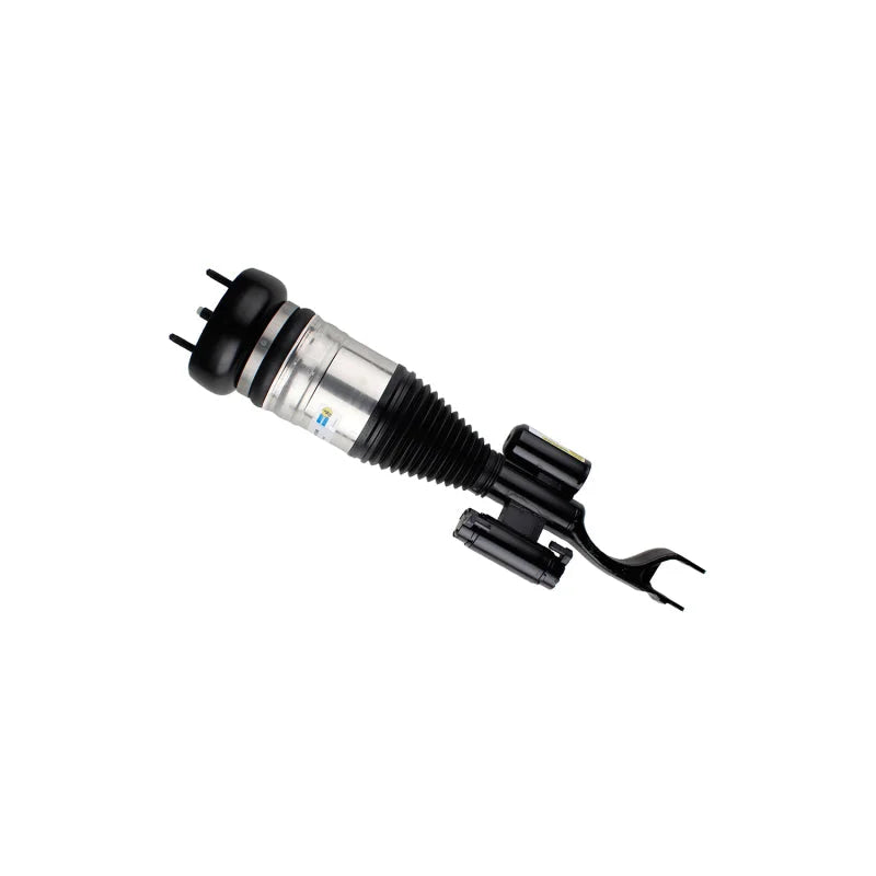 Bilstein B4 OE Replacement Front Left Air Suspension Strut fits 2015-2017 Mercedes-Benz C300 4MATIC / 2015 Mercedes-Benz C...