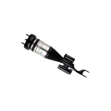 Load image into Gallery viewer, Bilstein B4 OE Replacement Front Left Air Suspension Strut fits 2015-2017 Mercedes-Benz C300 4MATIC / 2015 Mercedes-Benz C...