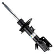 Load image into Gallery viewer, Bilstein B4 OE Replacement Front Left Strut Assembly fits 2013-2020 Ford Fusion - Check Fitment Details - Side View