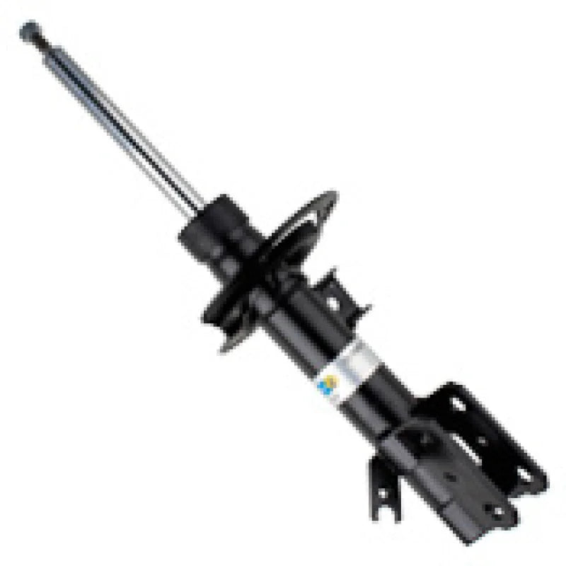 Bilstein B4 OE Replacement Front Left Strut Assembly fits 2013-2020 Ford Fusion - Check Fitment Details - Side View