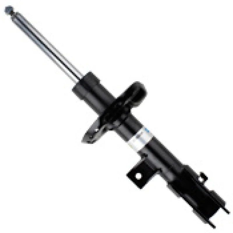 Bilstein B4 OE Replacement Front Left Strut Assembly fits 2016-2020 Hyundai Tucson - Check Fitment Details - Side View